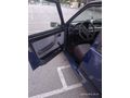 Sahibinden Fiat Uno 70 S 1.4 i.e 2000 Model