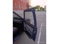 Sahibinden Fiat Uno 70 S 1.4 i.e 2000 Model