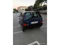 Sahibinden Fiat Uno 70 S 1.4 i.e 2000 Model