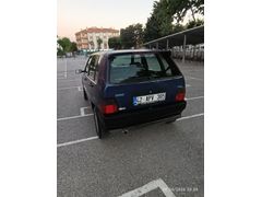 Sahibinden Fiat Uno 70 S 1.4 i.e 2000 Model