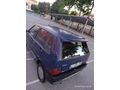Sahibinden Fiat Uno 70 S 1.4 i.e 2000 Model