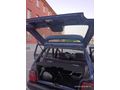 Sahibinden Fiat Uno 70 S 1.4 i.e 2000 Model