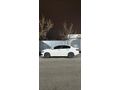 Sahibinden Fiat Egea 1.3 Multijet Easy 2021 Model 134.000 km