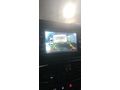Sahibinden Fiat Egea 1.3 Multijet Easy 2021 Model 134.000 km