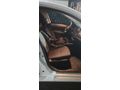 Sahibinden Fiat Egea 1.3 Multijet Easy 2021 Model 134.000 km