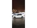 Sahibinden Fiat Egea 1.3 Multijet Easy 2021 Model 134.000 km