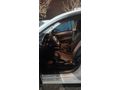 Sahibinden Fiat Egea 1.3 Multijet Easy 2021 Model 134.000 km