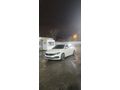 Sahibinden Fiat Egea 1.3 Multijet Easy 2021 Model 134.000 km