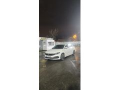 Sahibinden Fiat Egea 1.3 Multijet Easy 2021 Model 134.000 km