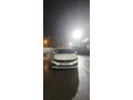 Sahibinden Fiat Egea 1.3 Multijet Easy 2021 Model 134.000 km