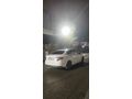 Sahibinden Fiat Egea 1.3 Multijet Easy 2021 Model 134.000 km