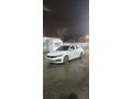 Sahibinden Fiat Egea 1.3 Multijet Easy 2021 Model 134.000 km