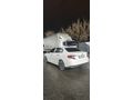 Sahibinden Fiat Egea 1.3 Multijet Easy 2021 Model 134.000 km