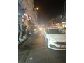 Sahibinden Fiat Egea 1.3 Multijet Easy 2021 Model 134.000 km