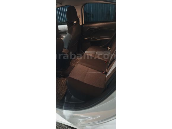 Sahibinden Fiat Egea 1.3 Multijet Easy 2021 Model 134.000 km