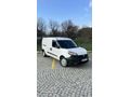 2021 MODEL MULTİJET MAXİ ACİL SATILIK