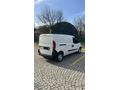 2021 MODEL MULTİJET MAXİ ACİL SATILIK