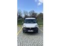 2021 MODEL MULTİJET MAXİ ACİL SATILIK