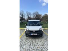 2021 MODEL MULTİJET MAXİ ACİL SATILIK