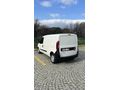 2021 MODEL MULTİJET MAXİ ACİL SATILIK