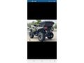 Sahibinden CFMoto C Force 1000 Overland İstanbul
