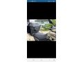 Sahibinden CFMoto C Force 1000 Overland İstanbul