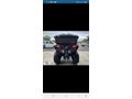Sahibinden CFMoto C Force 1000 Overland İstanbul