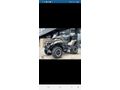 Sahibinden CFMoto C Force 1000 Overland İstanbul