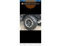 Sahibinden CFMoto C Force 1000 Overland İstanbul