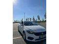 Sahibinden Fiat Egea 1.3 Multijet Easy 2018 Model 