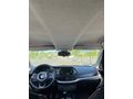 Sahibinden Fiat Egea 1.3 Multijet Easy 2018 Model 