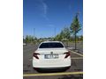 Sahibinden Fiat Egea 1.3 Multijet Easy 2018 Model 