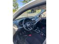Sahibinden Fiat Egea 1.3 Multijet Easy 2018 Model 