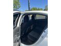 Sahibinden Fiat Egea 1.3 Multijet Easy 2018 Model 