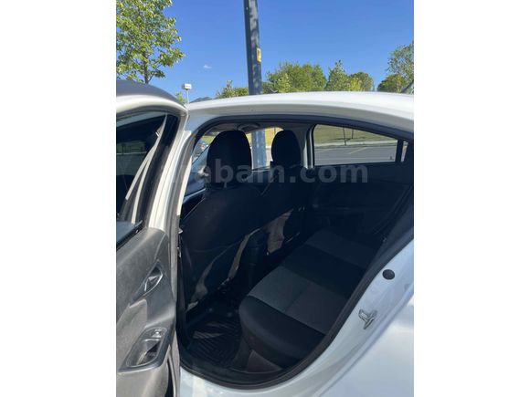 Sahibinden Fiat Egea 1.3 Multijet Easy 2018 Model 