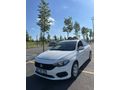 Sahibinden Fiat Egea 1.3 Multijet Easy 2018 Model 