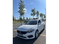 Sahibinden Fiat Egea 1.3 Multijet Easy 2018 Model 