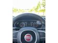 Sahibinden Fiat Egea 1.3 Multijet Easy 2018 Model 