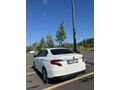 Sahibinden Fiat Egea 1.3 Multijet Easy 2018 Model 