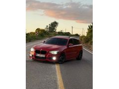 Sahibinden BMW 1 Serisi 116i Joy Edition 2015 Model 