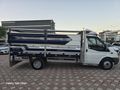 Aynacılar Otomotiv den Ford Trucks Transit 350 ED Hatay