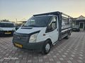 Aynacılar Otomotiv den Ford Trucks Transit 350 ED Hatay