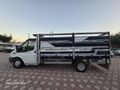 Aynacılar Otomotiv den Ford Trucks Transit 350 ED Hatay