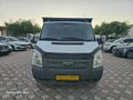 Aynacılar Otomotiv den Ford Trucks Transit 350 ED Hatay