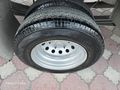 Aynacılar Otomotiv den Ford Trucks Transit 350 ED Hatay