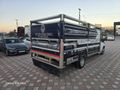 Aynacılar Otomotiv den Ford Trucks Transit 350 ED Hatay