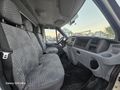 Aynacılar Otomotiv den Ford Trucks Transit 350 ED Hatay