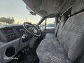 Aynacılar Otomotiv den Ford Trucks Transit 350 ED Hatay