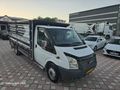 Aynacılar Otomotiv den Ford Trucks Transit 350 ED Hatay