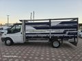 Aynacılar Otomotiv den Ford Trucks Transit 350 ED Hatay